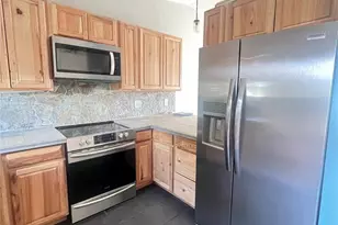 2016 Ambleside Dr, Colorado Springs, CO 80915 - Photo 4