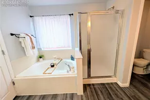 2653 Shannara Grove, Colorado Springs, CO 80951 - Photo 16