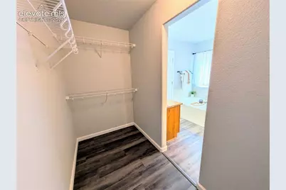 2653 Shannara Grove, Colorado Springs, CO 80951 - Photo 18