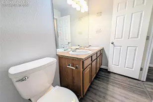 2653 Shannara Grove, Colorado Springs, CO 80951 - Photo 22
