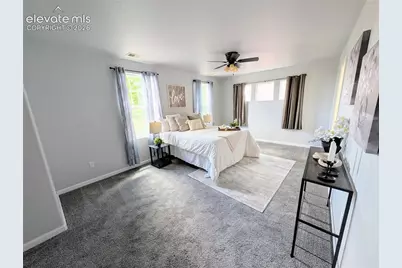 2653 Shannara Grove, Colorado Springs, CO 80951 - Photo 12