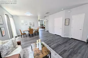 2653 Shannara Grove, Colorado Springs, CO 80951 - Photo 2