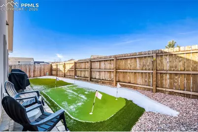 7567 Cat Tail Creek Drive, Colorado Springs, CO 80923 - Photo 26