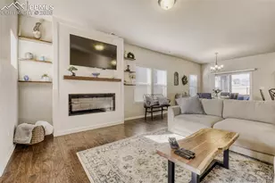 7567 Cat Tail Creek Dr, Colorado Springs, CO 80923 - Photo 6