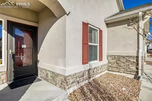 7567 Cat Tail Creek Dr, Colorado Springs, CO 80923 - Photo 4