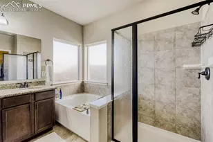 7567 Cat Tail Creek Dr, Colorado Springs, CO 80923 - Photo 18