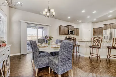 7567 Cat Tail Creek Drive, Colorado Springs, CO 80923 - Photo 12