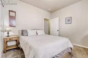 7567 Cat Tail Creek Dr, Colorado Springs, CO 80923 - Photo 20