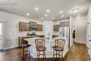 7567 Cat Tail Creek Dr, Colorado Springs, CO 80923 - Photo 10