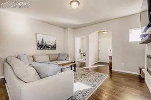 7567 Cat Tail Creek Dr, Colorado Springs, CO 80923 - Photo 8