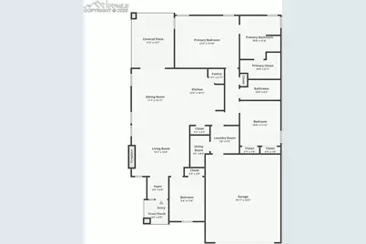 7567 Cat Tail Creek Drive, Colorado Springs, CO 80923 - Photo 28