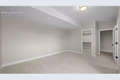 9756 Owl Perch Loop, Colorado Springs, CO 80908 - Photo 38