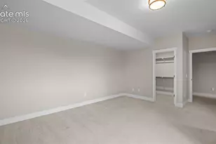 9756 Owl Perch Loop, Colorado Springs, CO 80908 - Photo 38