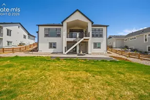9756 Owl Perch Loop, Colorado Springs, CO 80908 - Photo 40