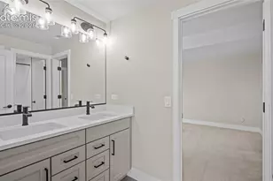 9756 Owl Perch Loop, Colorado Springs, CO 80908 - Photo 36