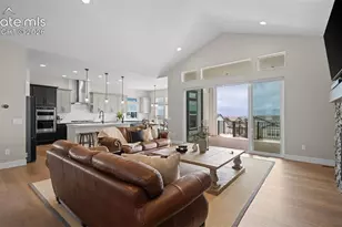 9756 Owl Perch Loop, Colorado Springs, CO 80908 - Photo 6