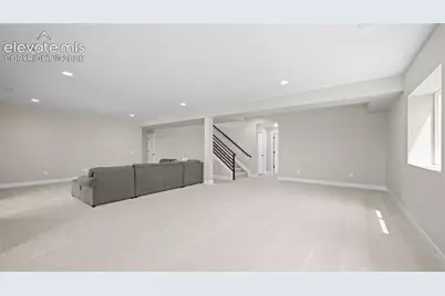 9756 Owl Perch Loop, Colorado Springs, CO 80908 - Photo 30