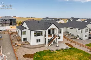 9756 Owl Perch Loop, Colorado Springs, CO 80908 - Photo 48