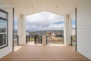 9756 Owl Perch Loop, Colorado Springs, CO 80908 - Photo 16