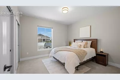 9756 Owl Perch Loop, Colorado Springs, CO 80908 - Photo 26