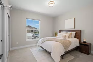 9756 Owl Perch Loop, Colorado Springs, CO 80908 - Photo 26