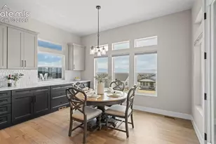 9756 Owl Perch Loop, Colorado Springs, CO 80908 - Photo 14