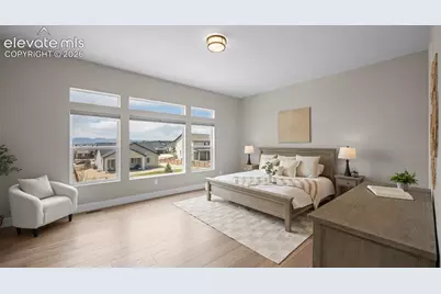 9756 Owl Perch Loop, Colorado Springs, CO 80908 - Photo 18