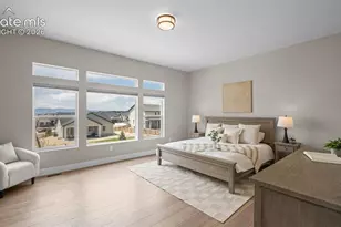 9756 Owl Perch Loop, Colorado Springs, CO 80908 - Photo 18