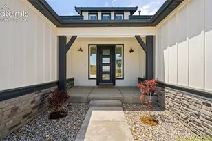 9756 Owl Perch Loop, Colorado Springs, CO 80908 - Photo 4
