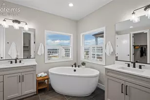 9756 Owl Perch Loop, Colorado Springs, CO 80908 - Photo 22