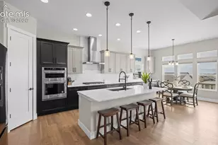 9756 Owl Perch Loop, Colorado Springs, CO 80908 - Photo 10