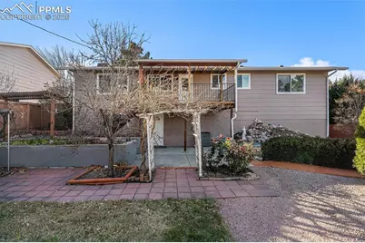 2411 Providence Circle, Colorado Springs, CO 80909 - Photo 22