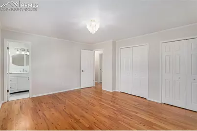 2411 Providence Circle, Colorado Springs, CO 80909 - Photo 12
