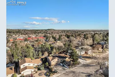 2411 Providence Circle, Colorado Springs, CO 80909 - Photo 28
