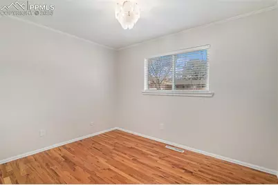 2411 Providence Circle, Colorado Springs, CO 80909 - Photo 14