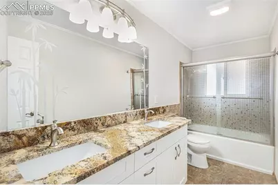 2411 Providence Circle, Colorado Springs, CO 80909 - Photo 16