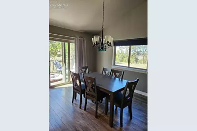 24 Big Horn Circle, Florissant, CO 80816 - Photo 6