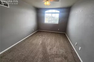 6099 Passing Sky Dr, Colorado Springs, CO 80911 - Photo 10