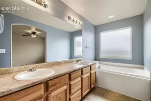 6099 Passing Sky Dr, Colorado Springs, CO 80911 - Photo 22