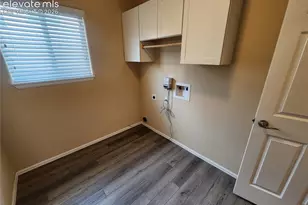 6099 Passing Sky Dr, Colorado Springs, CO 80911 - Photo 14