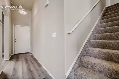 6099 Passing Sky Drive, Colorado Springs, CO 80911 - Photo 4