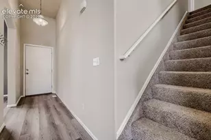6099 Passing Sky Dr, Colorado Springs, CO 80911 - Photo 4