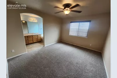 6099 Passing Sky Drive, Colorado Springs, CO 80911 - Photo 6