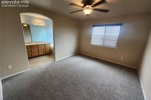6099 Passing Sky Dr, Colorado Springs, CO 80911 - Photo 6