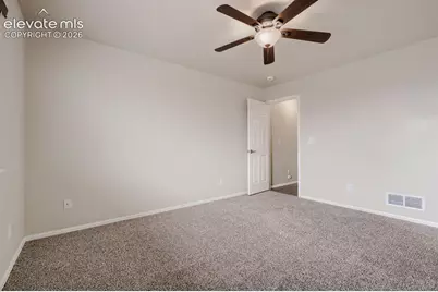 6099 Passing Sky Drive, Colorado Springs, CO 80911 - Photo 20