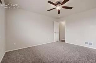 6099 Passing Sky Dr, Colorado Springs, CO 80911 - Photo 20