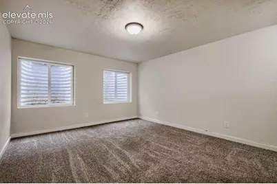 6099 Passing Sky Drive, Colorado Springs, CO 80911 - Photo 18