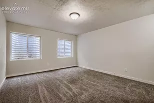 6099 Passing Sky Dr, Colorado Springs, CO 80911 - Photo 18