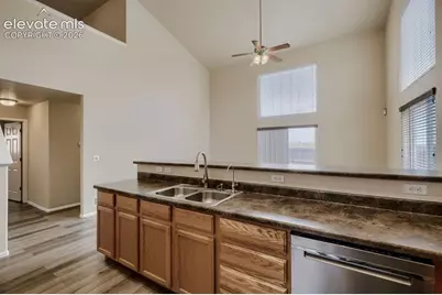 6099 Passing Sky Drive, Colorado Springs, CO 80911 - Photo 6
