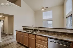 6099 Passing Sky Dr, Colorado Springs, CO 80911 - Photo 6